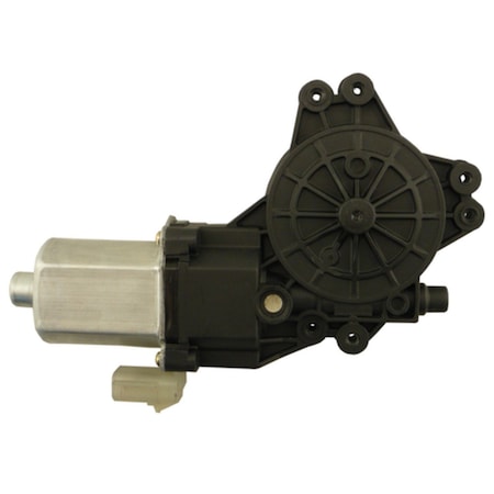 Aci Automotive Dodge Caliber 12-07/Jeep Compass 12-07/P Window Motor, 386990 386990